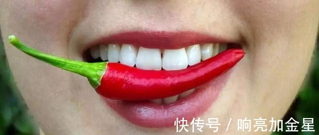 无辣不欢,一共分十级,看看大家都多能吃辣,看到最后我服了!