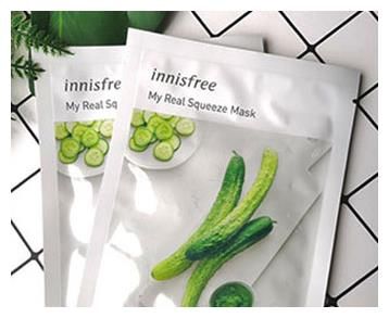 面膜你真的敷对了吗？护肤师：牢记这个“技巧”，效果会更好