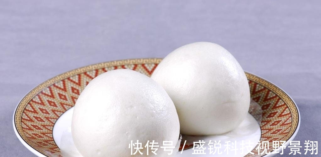 黑芝麻糊|早上空腹时，吃“此3样”特别容易养生，怪不得别人身体那么好