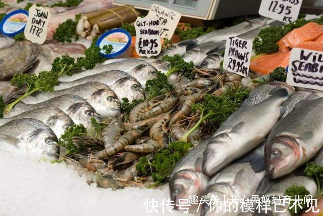 畸形|每5分钟就有一个畸形宝宝出生,孕期有6种食物会致畸,孕妈别碰