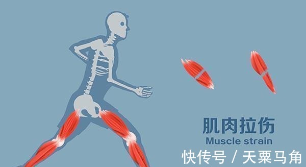 人体健康|约120万人调查发现：最佳的运动并非跑步和游泳，而是此项运动