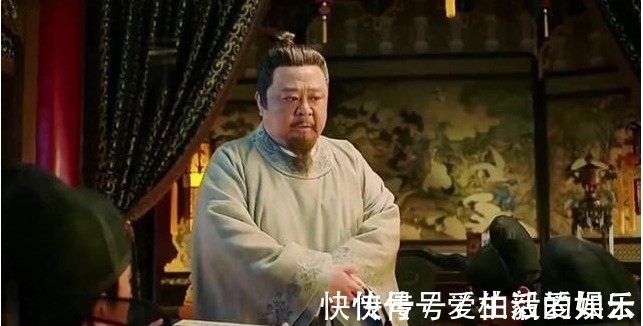 朱高炽@朱高炽究竟有多厉害以“仁”治天下,在位仅十月却流芳百世