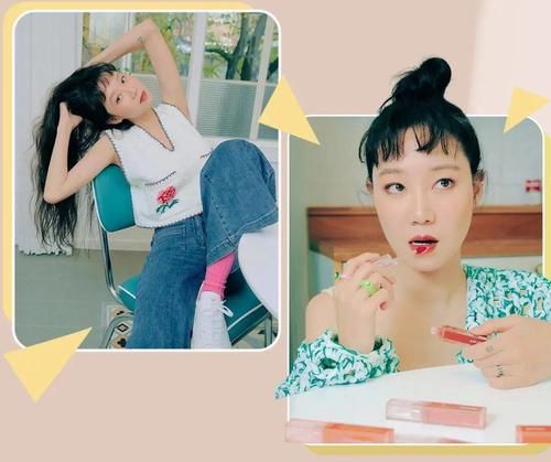 别再剪“空气刘海”了！2021最火的发型是它！