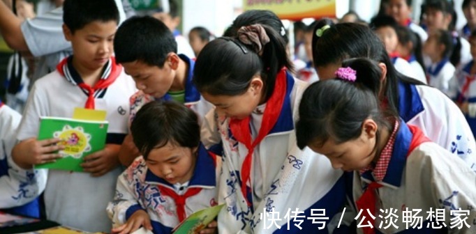 房子|未来房子将不再是香饽饽马云任正非表态留房不如留这4样东西