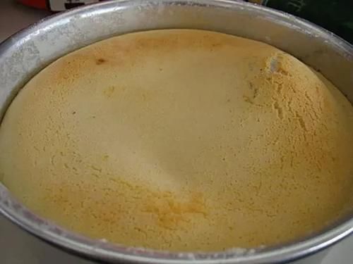 过年就馋这个小点心，香甜软糯，好吃又健康，做法超简单