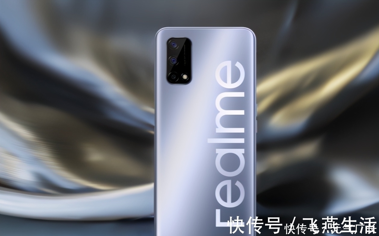 后置|预算1K-4K元,这10款手机请放心买,配置价格不坑人