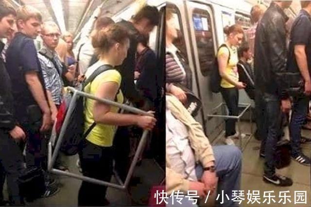 我们的生活|这就是天才吗?30种有用的日常生活技巧