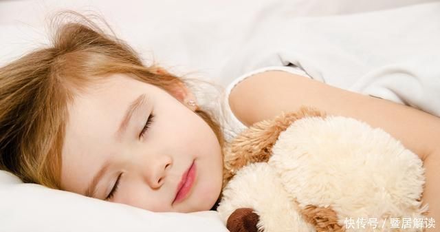 生长激素|孩子喝牛奶真的能长高吗哪些坚持喝牛奶的孩子身高到底怎么样