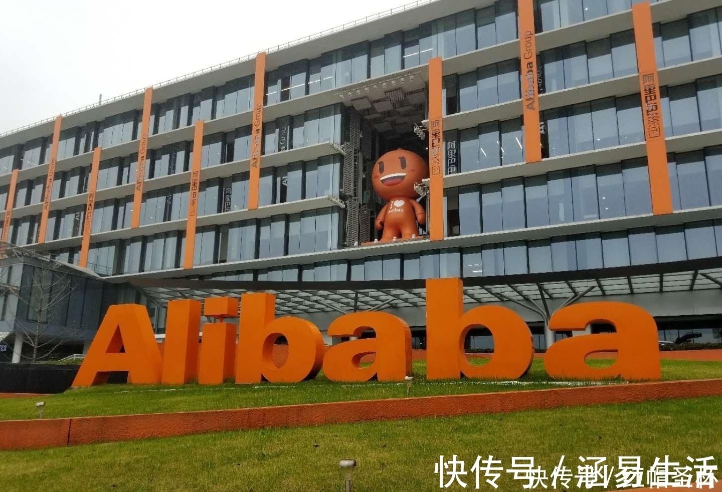 奢侈品|网购虽好，但要避免这5种商品在网上买，电商卖家透露的“经验”