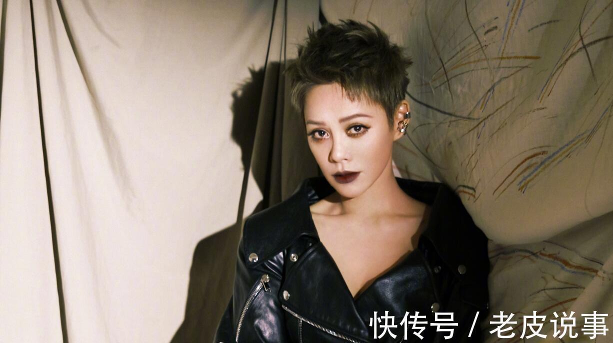 笑员|宁静,你让观众更加坚信了《脱口秀大会》的赛制存在严重漏洞