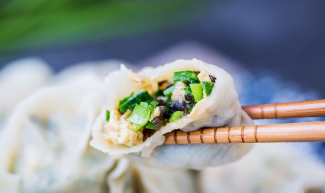 秋季|秋季进补，建议多吃这些特色食品，营养美味又便宜，你吃过几样