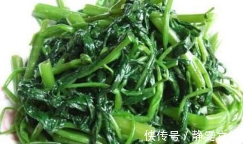 肌肉痉挛|长寿老人爱吃3种食物,补血益气,延缓衰老,好吃也不贵!