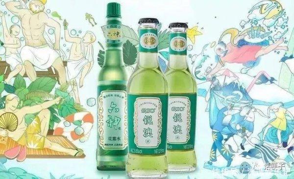 排队5小时,炒到80元/杯的大白兔奶茶,却没有大白兔的味道?