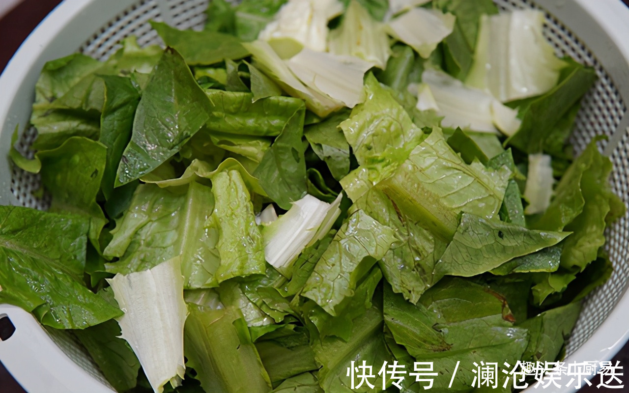 鱼片|川味水煮鱼怎么做才好吃,分享详细制作步骤,肉质鲜嫩,不腥不碎