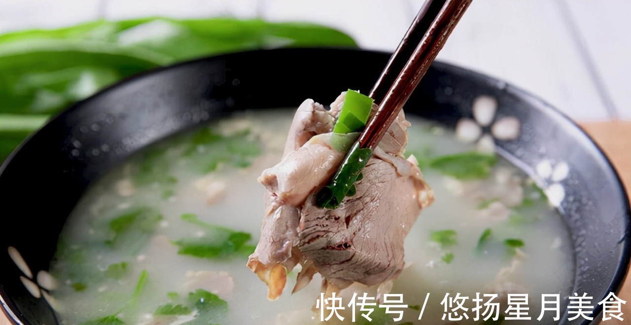 炖羊肉牢记这3点用料，汤鲜肉烂，好吃又入味，一顿一碗不够吃！