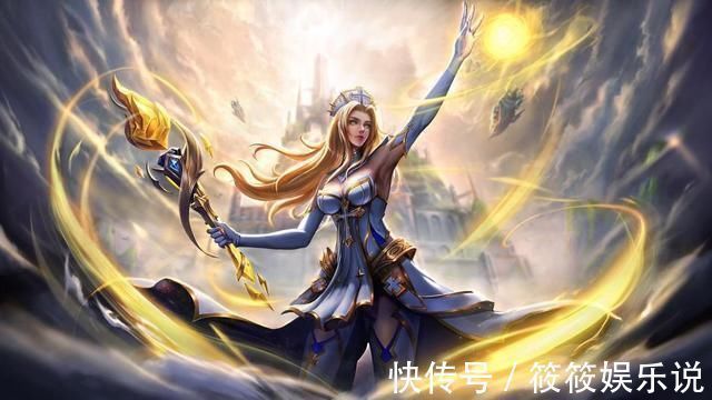 良品|强推意外发现不错的5本良品完结小说，情节精彩有看点，书荒自取