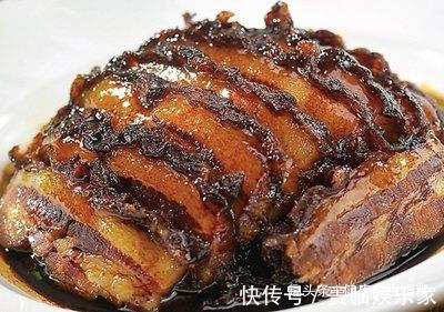 毒素|秋天到了，女性多吃以下食物，排出体内毒素，皮肤细嫩了