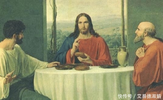 中国天主教|中国“五大宗教”都有哪些?看完你就知道宗教的意义!