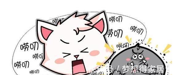 古语言|跟孩子唠叨讲道理,多半是低层次父母,一流父母这样教