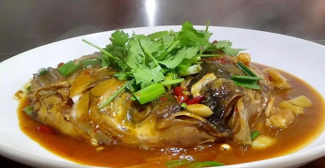 酸豆角|五一到了必做的23款菜品，简单快捷上桌快，菜美汤鲜有营养