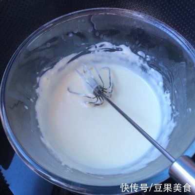 攻略|最全的日式乳酪蛋糕攻略，再学不会我也没办法了