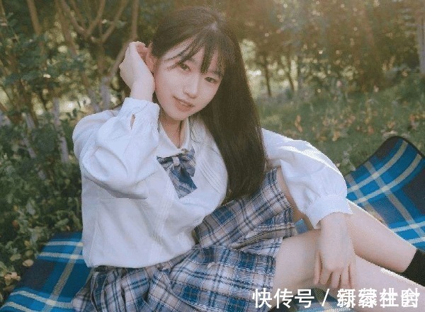 公众场合|洛丽塔、JK、汉服层出不穷,慢慢侵蚀我们的生活,应怎么杜绝