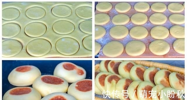 好吃|减脂最狠的7大主食排名!代替米饭吃,好吃又顶饱,不挨饿也能瘦