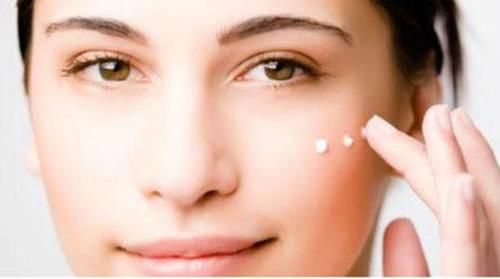 隔离霜到底有没有用？别再交智商税了