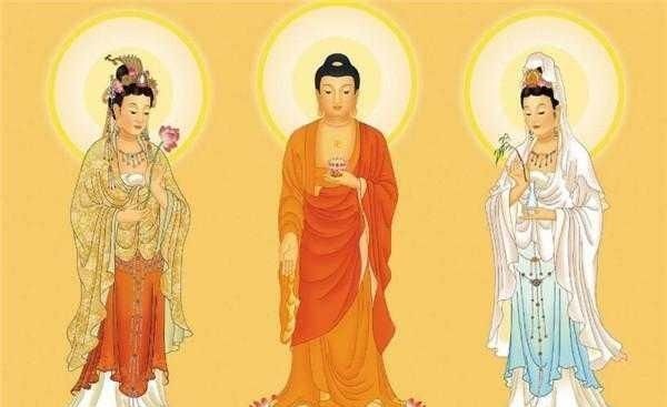 横财|横财滚滚生活好3大生肖今后3年，钞票多多，过得好