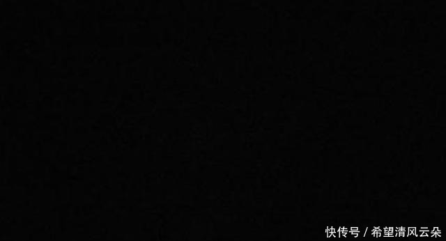 萨博|6个人眼中的路飞,娜美视其为沙袋,女帝和巴托洛米奥滤镜厚重