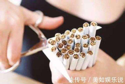 高热量|患了高血压不要慌,坚持做好3件事,有助轻松降压,身体更健康