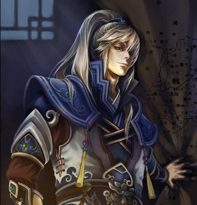 武将|三国杀军争模式中，内奸一般选哪位武将呢