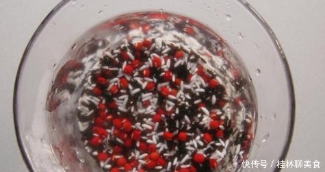 桂圆|天热,多给家人煮这碗汤,比羊肉汤还滋补,比绿豆汤还清热解暑!