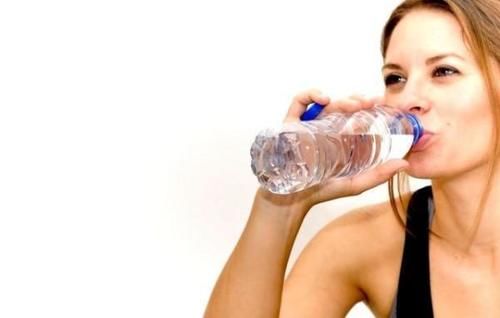 双歧菌|大便三天一次和一天三次，哪种肠道更健康？早知早受益