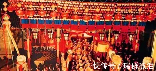 雍正|曹雪芹家为何被抄家原因并非雍正迫害，康熙才是真正的罪魁祸首