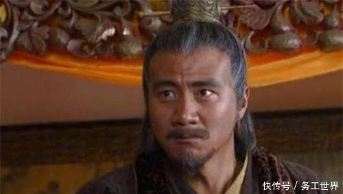 送给|刘伯温去世前，送给皇帝一筐鱼，朱元璋17年后才明白其中深意？