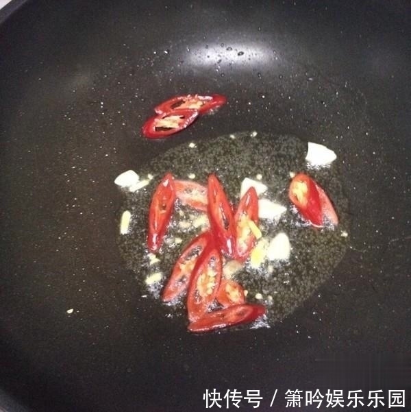 病菌|猪身上这部位存有病菌,医生从来不吃,劝你再想吃也要忍住