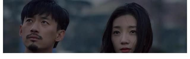 片名|沒有流量明星，看片名以為是爛片，沒想到開播2小時，熱播榜第一