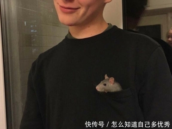 青春期|女生想在青春期“越长越美”,一定要避开这3行为,否则颜值会拉低