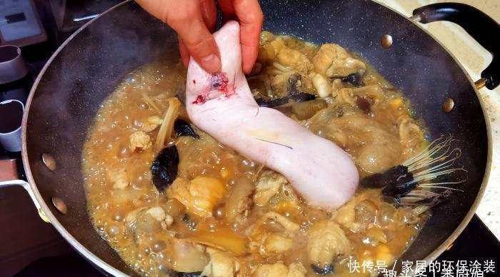 人人|冬天遇到此鱼别手软,肉厚无刺营养高,无法人工养殖,人人吃得起