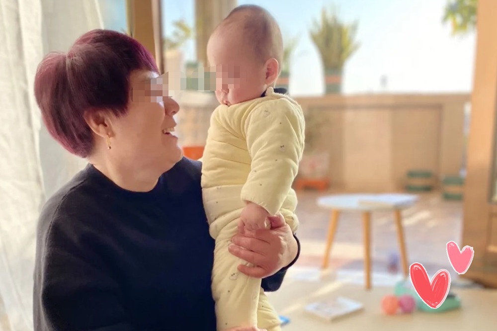 月子|老话讲宝宝满月要“挪窝”!并非是迷信,科学解释为娃和宝妈好