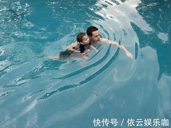 生活质量|放弃治疗了、选完墓地了,结果这个白血病宝宝竟然自愈了?