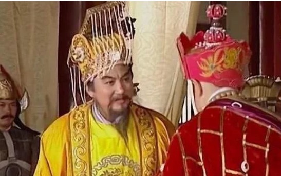 着急|唐僧取经用了十四年,李世民不着急?原来生死簿上早有了结论