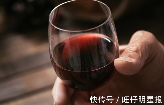 血脂|高血脂的“祸根”不止是油,经常吃这3物,血脂会黏如“粥”