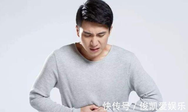 不吃早餐|吃早餐时，应该注意什么提醒这3种食物尽量少碰