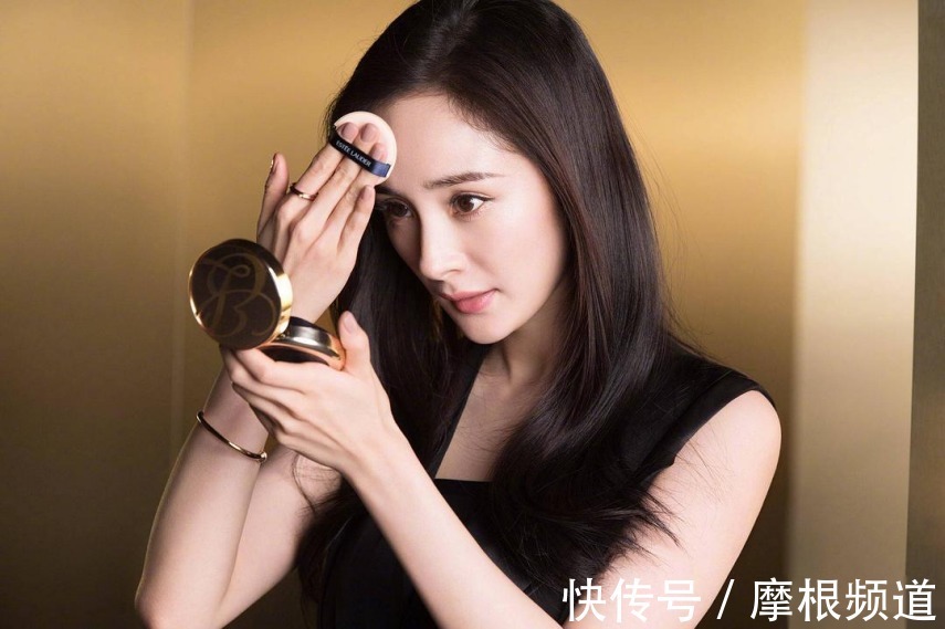 潜规则|夸大化妆品效果成潜规则,雅诗兰被罚40万,香奈儿罚款200万