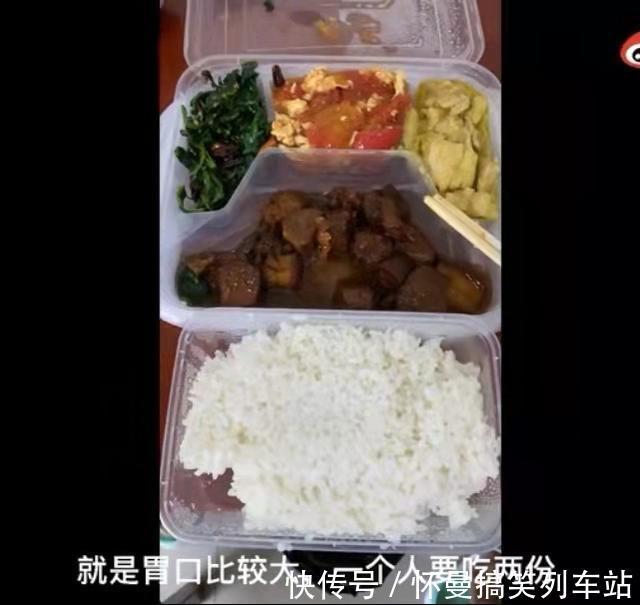 vlog|絕了！今年奧運(yùn)健兒隔離被逼發(fā)短視頻？有人曬身材！還有人寫(xiě)總結(jié)