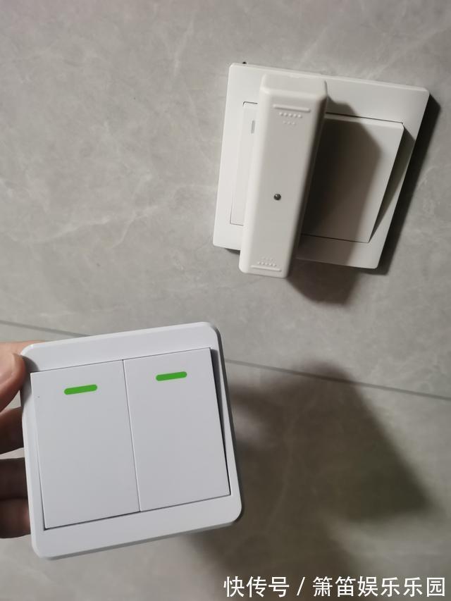 三脚架|买前看不上,用后表示真香,这10样家居小物,每一个都戳中痛点