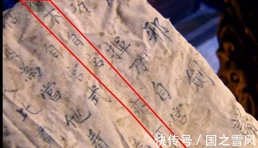 岳不群@独孤九剑完胜辟邪剑法,为何依然不能天下无敌?东方不败给出答案