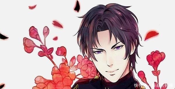 终结的炽天使:红莲多一个爸爸,费里德和他是兄弟,出生全是阴谋